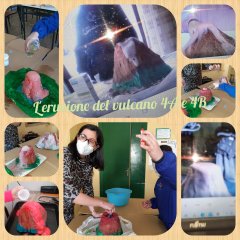 whatsapp image 2021-06-06 at 14.14.59 5.jpeg